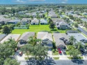  Ad# 6578358 golf course property for sale on GolfHomes.com