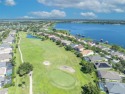 Ad# 6578358 golf course property for sale on GolfHomes.com