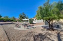  Ad# 6754635 golf course property for sale on GolfHomes.com