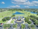  Ad# 6578358 golf course property for sale on GolfHomes.com