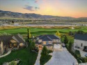 Welcome to 1867 S Prairie Pond Rd where you can make your dreams for sale in Saratoga Springs Utah Utah County County on GolfHomes.com