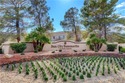  Ad# 6754635 golf course property for sale on GolfHomes.com