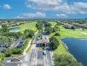  Ad# 6578358 golf course property for sale on GolfHomes.com