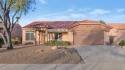 This charming 2-bedroom, 2-bathroom home in Sun City West offers for sale in Sun City West Arizona Maricopa County County on GolfHomes.com