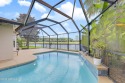  Ad# 6466768 golf course property for sale on GolfHomes.com