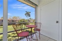 Ad# 5968795 golf course property for sale on GolfHomes.com