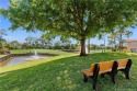  Ad# 5968795 golf course property for sale on GolfHomes.com