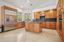  Ad# 6465255 golf course property for sale on GolfHomes.com