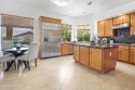  Ad# 6465255 golf course property for sale on GolfHomes.com