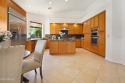  Ad# 6465255 golf course property for sale on GolfHomes.com