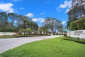 Welcome to 55+ luxury living with a stunning 6th floor view of for sale in Boca Raton Florida Palm Beach County County on GolfHomes.com