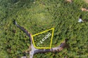 BEAUTIFUL RARE BUILDING LOT in Kingwood Estates. MINUTES from for sale in Clayton Georgia Rabun County County on GolfHomes.com
