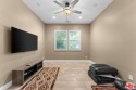  Ad# 5825786 golf course property for sale on GolfHomes.com