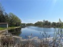 Here is a wonderful opportunity to afford your MilleLacs Lake for sale in Garrison Minnesota Mille Lacs County County on GolfHomes.com