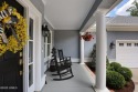  Ad# 6032588 golf course property for sale on GolfHomes.com