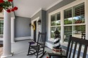  Ad# 6032588 golf course property for sale on GolfHomes.com