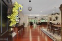  Ad# 6032588 golf course property for sale on GolfHomes.com