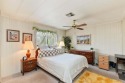 Ad# 6150598 golf course property for sale on GolfHomes.com