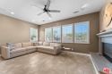  Ad# 5825786 golf course property for sale on GolfHomes.com