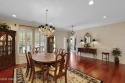  Ad# 6032588 golf course property for sale on GolfHomes.com