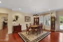  Ad# 6032588 golf course property for sale on GolfHomes.com