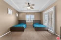  Ad# 5825786 golf course property for sale on GolfHomes.com