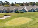Turnkey Golf Course Condo in South Harbour Village - Fully for sale in Southport North Carolina Brunswick County County on GolfHomes.com