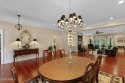  Ad# 6032588 golf course property for sale on GolfHomes.com