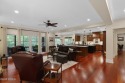  Ad# 6032588 golf course property for sale on GolfHomes.com