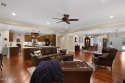  Ad# 6032588 golf course property for sale on GolfHomes.com