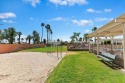  Ad# 6150598 golf course property for sale on GolfHomes.com