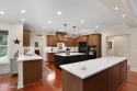  Ad# 6032588 golf course property for sale on GolfHomes.com