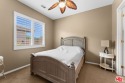  Ad# 5825786 golf course property for sale on GolfHomes.com