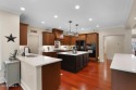  Ad# 6032588 golf course property for sale on GolfHomes.com