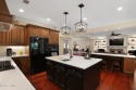  Ad# 6032588 golf course property for sale on GolfHomes.com