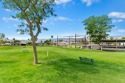  Ad# 6150598 golf course property for sale on GolfHomes.com