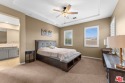  Ad# 5825786 golf course property for sale on GolfHomes.com