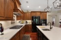  Ad# 6032588 golf course property for sale on GolfHomes.com