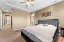  Ad# 5825786 golf course property for sale on GolfHomes.com