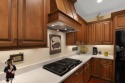  Ad# 6032588 golf course property for sale on GolfHomes.com