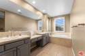  Ad# 5825786 golf course property for sale on GolfHomes.com
