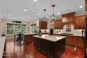  Ad# 6032588 golf course property for sale on GolfHomes.com