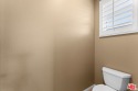  Ad# 5825786 golf course property for sale on GolfHomes.com