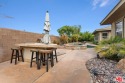  Ad# 5825786 golf course property for sale on GolfHomes.com
