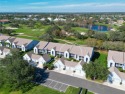 Welcome to this inviting first level condo nestled within the for sale in Bradenton Florida Manatee County County on GolfHomes.com