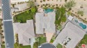  Ad# 5825786 golf course property for sale on GolfHomes.com