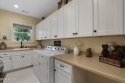  Ad# 6032588 golf course property for sale on GolfHomes.com
