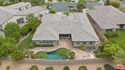  Ad# 5825786 golf course property for sale on GolfHomes.com