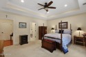  Ad# 6032588 golf course property for sale on GolfHomes.com