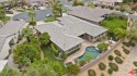  Ad# 5825786 golf course property for sale on GolfHomes.com